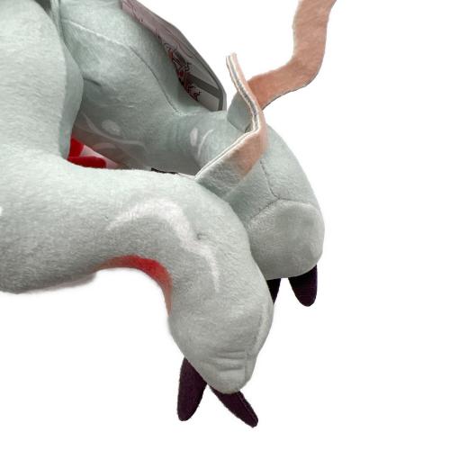 Pokemon Center (ポケモンセンター) ヒスイゾロアーク ヌイグルミ