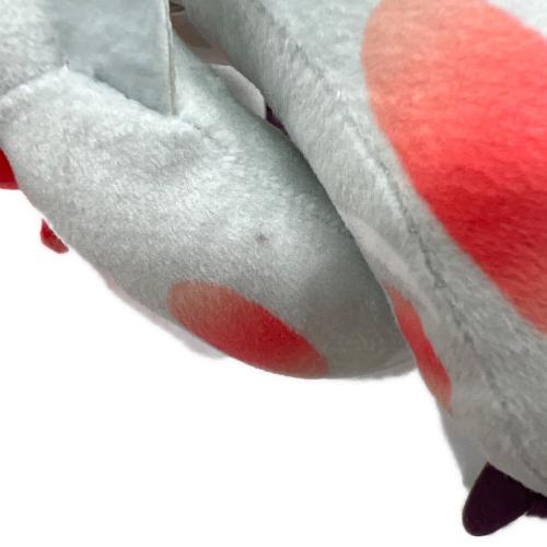 Pokemon Center (ポケモンセンター) ヒスイゾロアーク ヌイグルミ