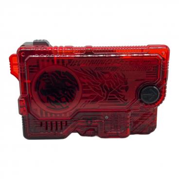 キーワード：仮面ライダーゼロワン】商品一覧｜中古・リサイクル