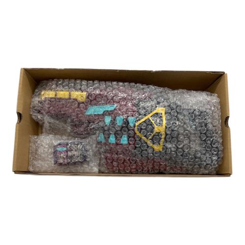 仮面ライダーガヴ (カメンライダーガヴ) DXベイクマグナム 仮面ライダー