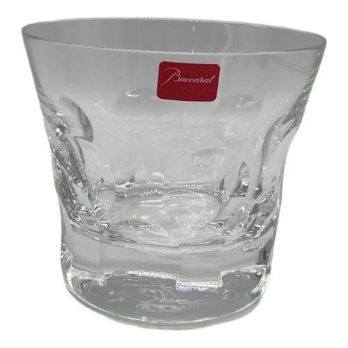 Baccarat (バカラ) タンブラー ベルーガ