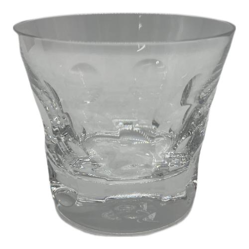 Baccarat (バカラ) タンブラー ベルーガ