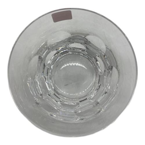 Baccarat (バカラ) タンブラー ベルーガ