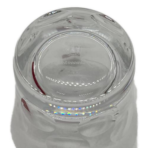 Baccarat (バカラ) タンブラー ベルーガ