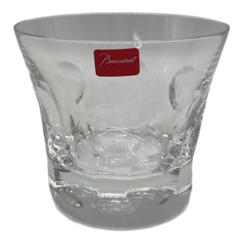 Baccarat (バカラ) タンブラー ベルーガ