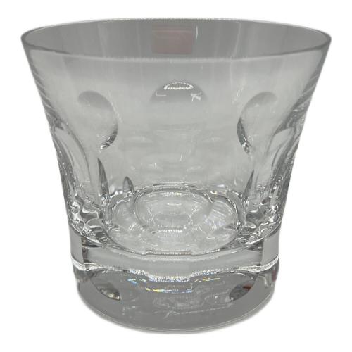 Baccarat (バカラ) タンブラー ベルーガ