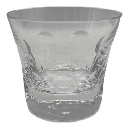 Baccarat (バカラ) タンブラー ベルーガ