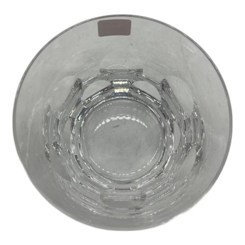 Baccarat (バカラ) タンブラー ベルーガ