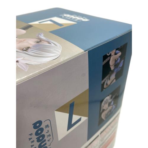 POP UP PARADE (ポップアップパレード) A賞 カイネ Lsize フィギュア NieR 一番くじ