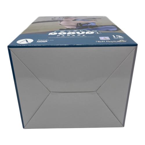 POP UP PARADE (ポップアップパレード) A賞 カイネ Lsize フィギュア NieR 一番くじ