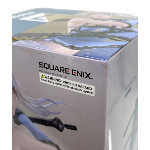 POP UP PARADE (ポップアップパレード) A賞 カイネ Lsize フィギュア NieR 一番くじ