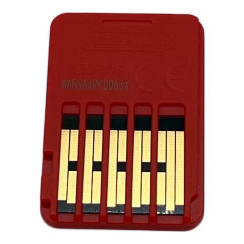 ポケモン ぽこ あ ポケモン Nintendo Switch2用ソフト CERO A (全年齢対象)