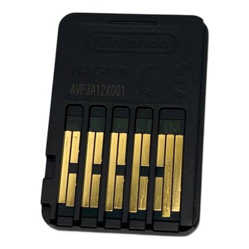 任天堂 (ニンテンドウ) スーパーマリオ 3Dコレクション Nintendo Switch用ソフト CERO A (全年齢対象)