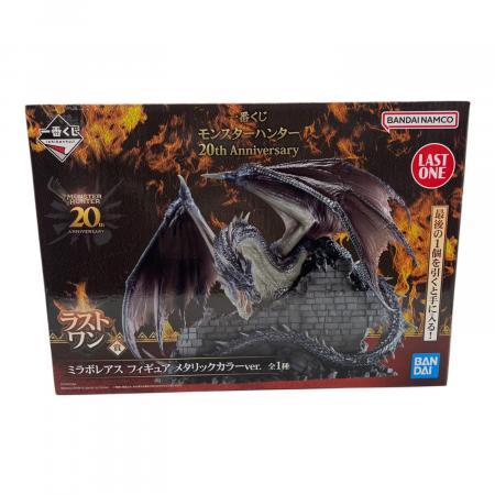 遊戯王OCG ラストワン賞 メタリックver 楽天市場】一番くじ 遊☆戯☆王シリーズ vol.4 三幻神顕現 ラストワン