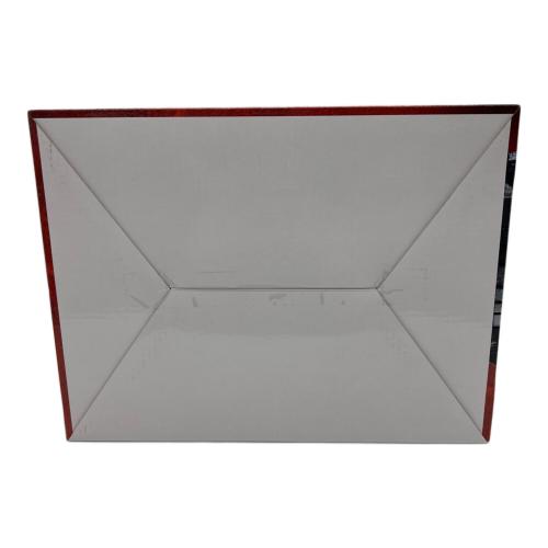 ラストワン賞 ミラボレアス メタリックカラーVer. フィギュア