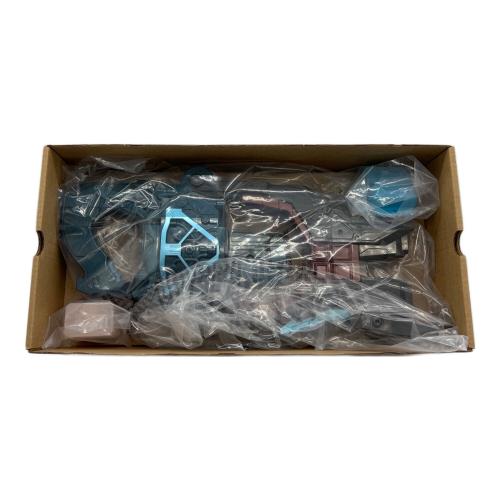 仮面ライダーガヴ (カメンライダーガヴ) DXヴァレンバスター 仮面ライダー