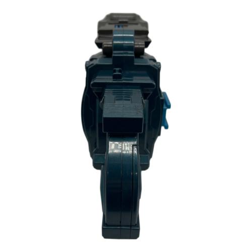 仮面ライダーガヴ (カメンライダーガヴ) DXヴァレンバスター 仮面ライダー