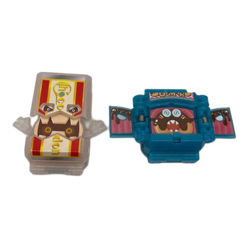 仮面ライダーガヴ (カメンライダーガヴ) DXヴァレンバスター 仮面ライダー