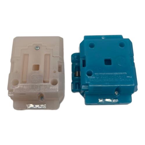 仮面ライダーガヴ (カメンライダーガヴ) DXヴァレンバスター 仮面ライダー