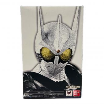 BANDAI (バンダイ) エターナル フィギュア S.H.Figuarts（真骨彫製法）