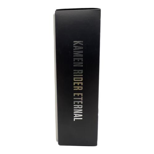 BANDAI (バンダイ) エターナル フィギュア S.H.Figuarts（真骨彫製法）