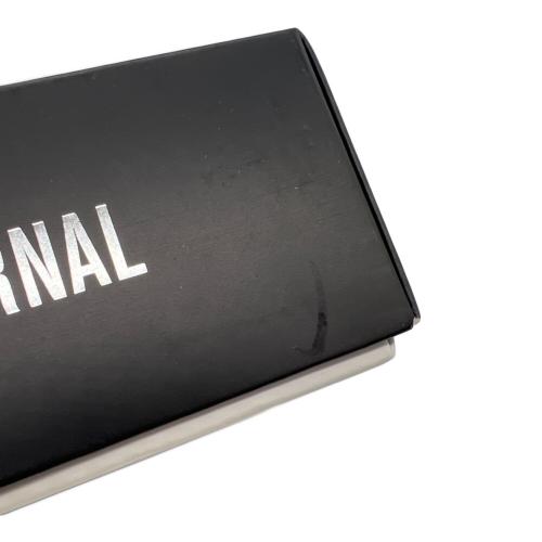 BANDAI (バンダイ) エターナル フィギュア S.H.Figuarts（真骨彫製法）