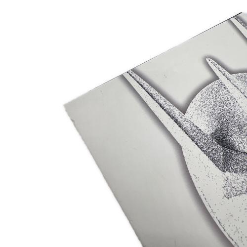 BANDAI (バンダイ) エターナル フィギュア S.H.Figuarts（真骨彫製法）