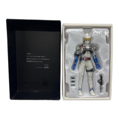 BANDAI (バンダイ) エターナル フィギュア S.H.Figuarts（真骨彫製法）