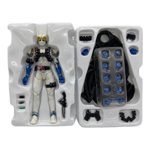 BANDAI (バンダイ) エターナル フィギュア S.H.Figuarts（真骨彫製法）