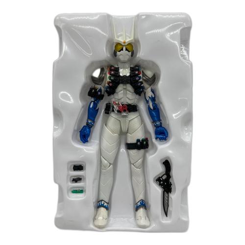 BANDAI (バンダイ) エターナル フィギュア S.H.Figuarts（真骨彫製法）