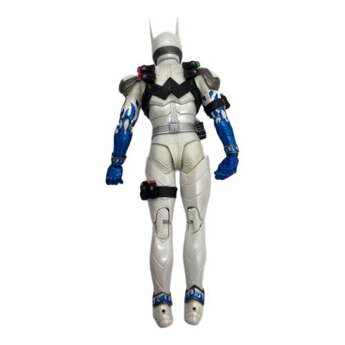 BANDAI (バンダイ) エターナル フィギュア S.H.Figuarts（真骨彫製法）