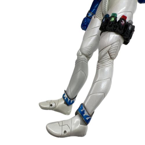 BANDAI (バンダイ) エターナル フィギュア S.H.Figuarts（真骨彫製法）