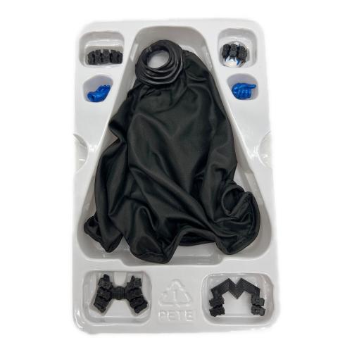 BANDAI (バンダイ) エターナル フィギュア S.H.Figuarts（真骨彫製法）