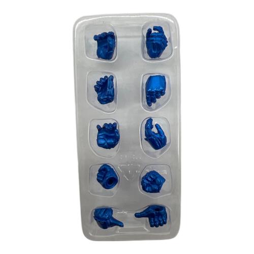 BANDAI (バンダイ) エターナル フィギュア S.H.Figuarts（真骨彫製法）