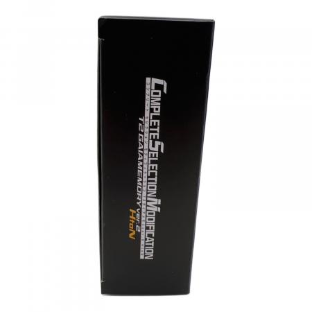 CSM T2ガイアメモリver.2 HtoN｜トレファクONLINE