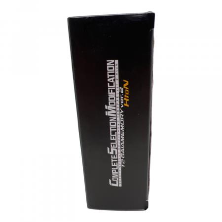 CSM T2ガイアメモリver.2 HtoN｜トレファクONLINE