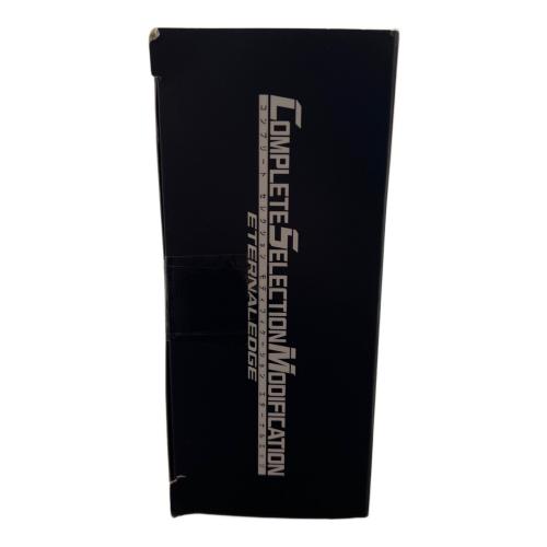 CSMエターナルエッジ