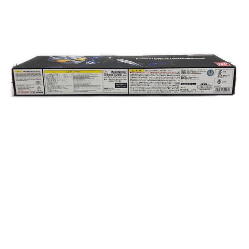 CSMエターナルエッジ