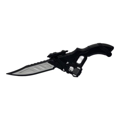 CSMエターナルエッジ