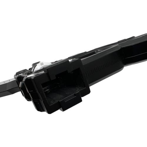 CSMエターナルエッジ