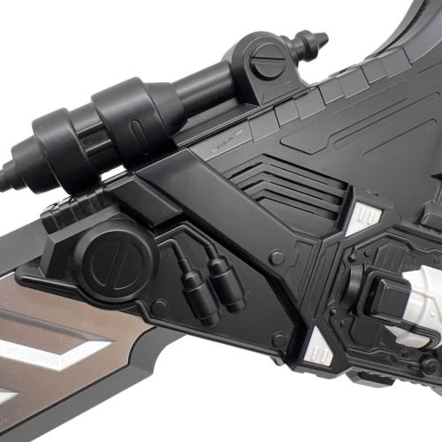 CSMエターナルエッジ