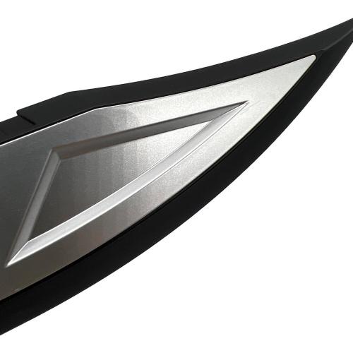 CSMエターナルエッジ