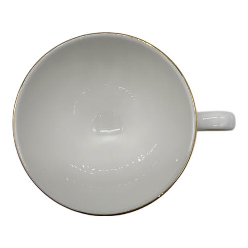 Wedgwood (ウェッジウッド) カップ&ソーサー ワイルドストロベリー