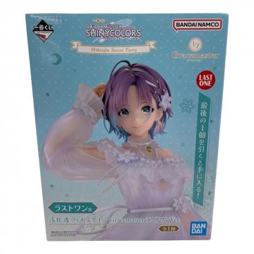 中日ドラゴンズ (チュウニチドラゴンズ) 応援グッズ ドアラの大きい