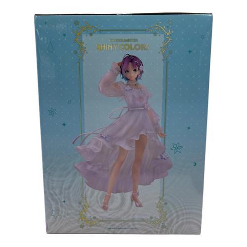 1/7Gracemaster ラストワン 浅倉 透フィギュア