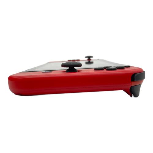 Nintendo (ニンテンドー) Nintendo Switch/初代旧型 HAC-001 スーパーマリオ オデッセイ セット