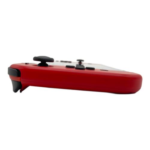 Nintendo (ニンテンドー) Nintendo Switch/初代旧型 HAC-001 スーパーマリオ オデッセイ セット
