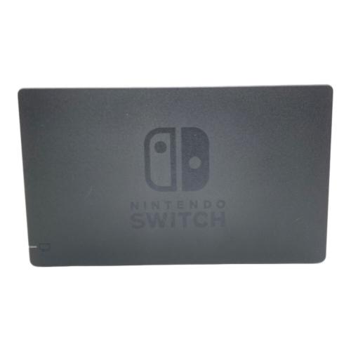 Nintendo (ニンテンドー) Nintendo Switch/初代旧型 HAC-001 スーパーマリオ オデッセイ セット