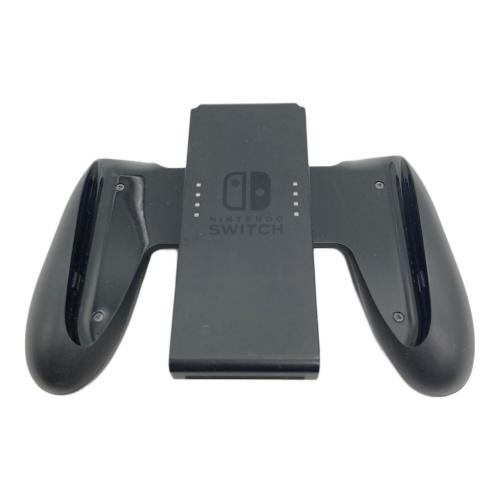 Nintendo (ニンテンドー) Nintendo Switch/初代旧型 HAC-001 スーパーマリオ オデッセイ セット