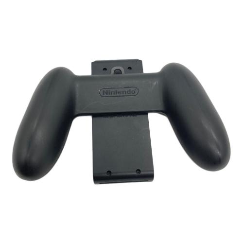 Nintendo (ニンテンドー) Nintendo Switch/初代旧型 HAC-001 スーパーマリオ オデッセイ セット